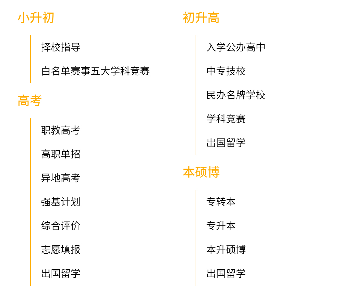 單端螺紋加熱棒380-揚州達瑞電氣有限公司