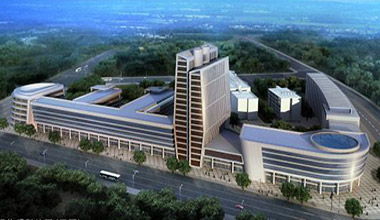 空氣濕度和風向條件、采樣儀的流量數(shù)據(jù)