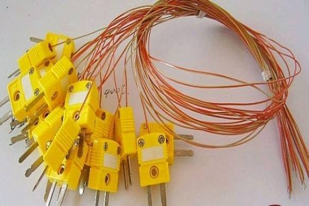 各式單頭加熱管-揚(yáng)州達(dá)瑞電氣有限公司